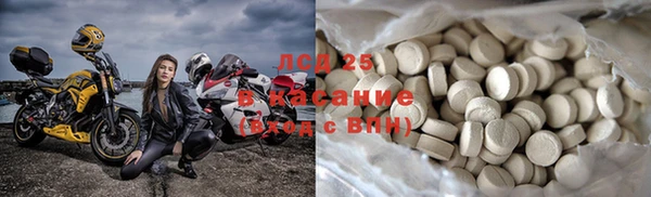 стаф Беломорск
