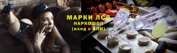 стаф Беломорск